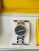 Movado Swiss Watch